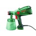 BOSCH PFS 55 striekacia pištoľ 0.603.206.000