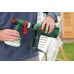 BOSCH PFS 55 striekacia pištoľ 0.603.206.000