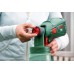 BOSCH PFS 55 striekacia pištoľ 0.603.206.000