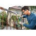 BOSCH PWS 850-125 uhlová brúska + diamantový kotúč 0.603.3A2.704