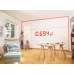 BOSCH ZAMO III Digitálny laserový diaľkomer 0603672700