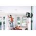 BOSCH TP 320 Teleskopická rozperná tyč 100 - 320 cm 0603693100