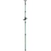 BOSCH TP 320 Teleskopická rozperná tyč 100 - 320 cm 0603693100