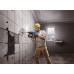 BOSCH GBH 18 V-20 Professional Aku vŕtacie kladivo, 18V, SDS-Plus Solo bez aku 0611911000