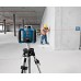 Bosch GRL 300 HV Professional Rotačný laser ,set + BT 300 HD + GR 240, 0.615.994.03Y
