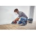 BOSCH ProCORE18V 5.5AH PROFESSIONAL Akumulátor 1600A02149