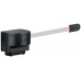 BOSCH ZAMO pásmový nadstavec 1608M00C25