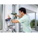 BOSCH PSB 18 LI-2 Aku kombinovaný skrutkovač (bez akumulátora a nabíjačky), 0603982302
