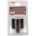 BOSCH Diamond for Hard Ceramics Diamantová dierovka, 60 mm, 2 3/8" 2608580313