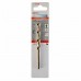 BOSCH HSS-Co, DIN 338 Vrták do kovu, 7 x 69 x 109 mm 2608585858