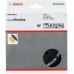 BOSCH Brúsny tanier, multi-perforovanie 150mm 2608601569