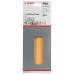 BOSCH C470 Brúsny papier 93 x 230 mm, 80, balenie 10 ks 2608605227
