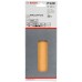 BOSCH C470 Brúsny papier 93 x 230 mm, 120, balenie 10 ks 2608605228