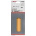 BOSCH C470 Brúsny papier 93 x 230 mm, 100, balenie 10 ks 2608605909