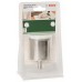 BOSCH Diamantová dierovka 68 mm 2609256C92