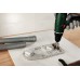 BOSCH Diamantová dierovka 68 mm 2609256C92