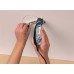 DREMEL® (678) Priamorezný a vykružovací nástavec 26150678JB