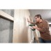 BOSCH PSB 18 LI-2 Aku kombinovaný skrutkovač (bez akumulátora a nabíjačky), 0603982302