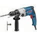 BOSCH GBM 13-2 RE Professional Vŕtačka 06011B2001