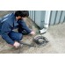 BOSCH Čistič rúr (8 metrov) F016800441
