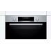 Bosch Serie 6 Zabudovateľná rúra na pečenie HBG5780S0