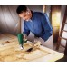 BOSCH PHG 500-2 Teplovzdušná pištoľ 060329A008