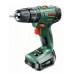 BOSCH PSB 1440 LI-2 Aku kombinovaná vŕtačka 06039A3220