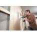 BOSCH PSB 1800 LI-2 Aku príklepový skrutkovač 06039A3320