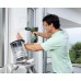 BOSCH PSB 1800 LI-2 Aku príklepový skrutkovač 06039A3320