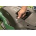 BOSCH Advanced Rotak 770 Elektrická kosačka na trávu 06008B9302