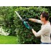 BOSCH AHS 55-26 elektrické nožnice na živé ploty 0600847G00