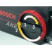 BOSCH AKE 40-19 Pro elektrická reťazová píla 0600836803