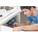 BOSCH GSB 18 V-EC akumulátorový skrutkovač, L-BOXX, 3x 5,0 Ah akumulátor, 0615990HK7