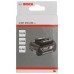 BOSCH Zásuvný akumulátor 18 V / 3,0 Ah 2607336236