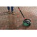 BOSCH Čistič povrchov AquaSurf 280 F016800467