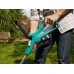BOSCH ART 23-18 LI + akumulátorová strunová kosačka 0.600.8A5.D00