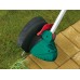 BOSCH ART 23 Accutrim akumulátorová strunová kosačka 0.600.878.E00