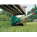 BOSCH ART 23 Combitrim elektrická strunová kosačka 0.600.878.B00