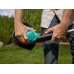 BOSCH ART 26-18 LI + akumulátorová strunová kosačka 0.600.8A5.F00