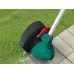 BOSCH ART 30 Combitrim elektrická strunová kosačka 0.600.878.D00