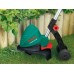 BOSCH ART 30 Combitrim elektrická strunová kosačka 0.600.878.D00