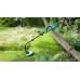 BOSCH ART 35 Elektrická strunová kosačka 0600878M00