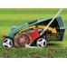 BAZÁR BOSCH AVR 1100 vertikutátor 060088A100 ROZBALENO!!!