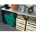 BOSCH AXT 25 D záhradný drvič, 0600803100