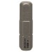BOSCH Extra-Hart Skrutkovacie bit zvlášť tvrdý, HEX 6, 25 mm 3ks 2607001728