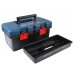 BOSCH TOOLBOX PRO box na náradie 42,7x23,2x19,5cm 1600A018T3