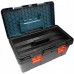 BOSCH TOOLBOX PRO box na náradie 42,7x23,2x19,5cm 1600A018T3