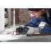 BOSCH GOP 30-28 multifunkčné náradie + sada príslušenstva 0.601.237.003