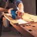 BOSCH GBS 75 AE PROFESSIONAL Pásová brúska 0601274707