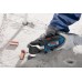 BOSCH GOP 18V-28 Professional Aku multifunkčná píla 06018B6000